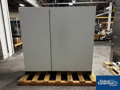 USED O'HARA 60" O'Hara Fastcoat FC60 Coater Body