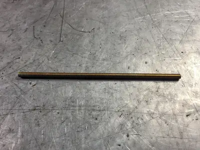 NEW CATERPILLAR 329-3636