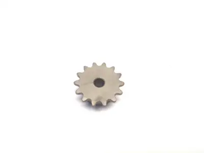 USED MARTIN BORE SPROCKET