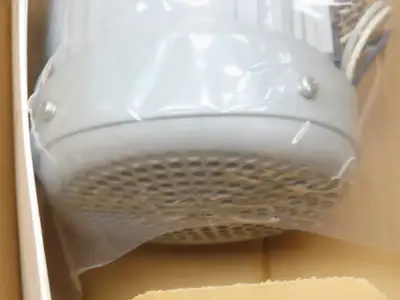 New | in-Stock NISSEI GTR _UNKNOWN_ Speed Reducers | Arrow Industrial #634569