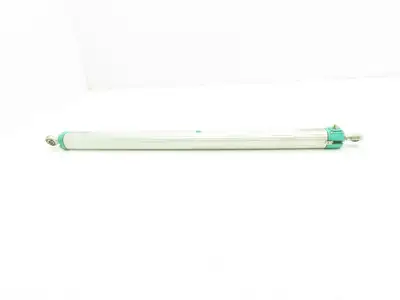 Used GEFRAN _UNKNOWN_ Sensors Indiana US | Arrow Industrial #1440321