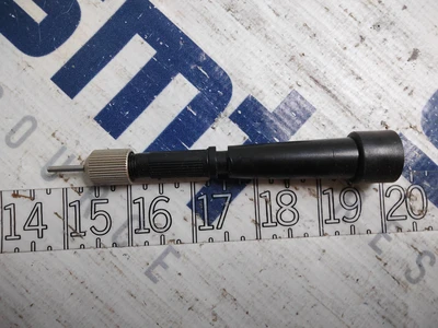 USED SPEEDLINE TECHNOLOGIES MAGNETIC PINS