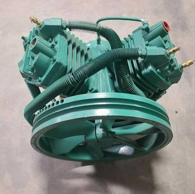 SPEEDAIRE _UNKNOWN_ Compressors | Amiron Machinery (3)
