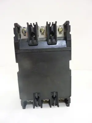 USED FUJI ELECTRIC BU-ESB3050