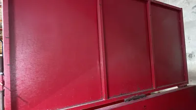 USED 2023 PACK MANUFACTURING A11024