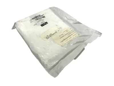 NEW HOFFMAN ABRKT4, 71300