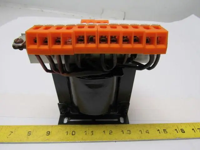 Used JACKE GMBH _UNKNOWN_ Miscellaneous MRO | Arrow Industrial #645632