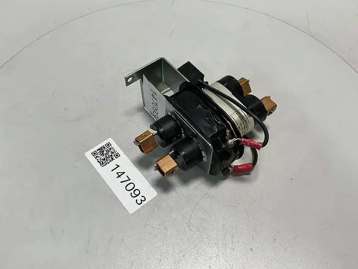 USED MDI SP-1214-120A
