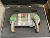 10,000lb DILLON EDJR-5T Dynamometer thumbnail