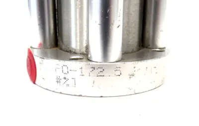 NEW BIMBA F0-172.5 CYLINDER F01725