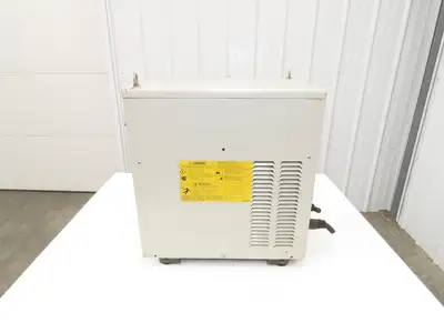 Panasonic YD-350GE2 Fanuc Roboweld 100iB 350A Robot Welding Power Supply 200V