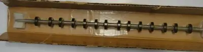 USED AB DICK 80053