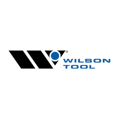 WILSON TOOL
