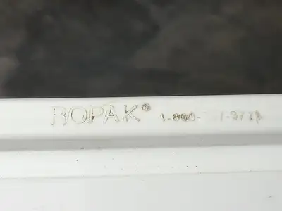 NEW PARKER 608203662