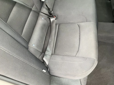 Used 2023 CHEVROLET MALIBU Sedans Michigan US | Miedema Asset Management Group #1461319