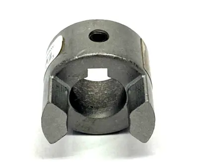 New | in-Stock Lovejoy L070-HUB-18MMH7-6X2.8MMKW Parts Michigan US | Maverick Industrial Sales #1395246