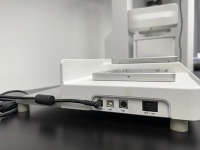 USED Integra Biosciences ASSIST PLUS