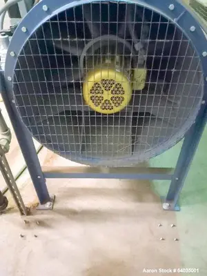 USED BELT-O-MATIC 205BX