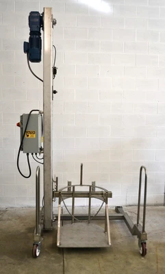 _UNKNOWN_ Column Lift Dumpers & Lifts | Envoy Equipment LLC (1)