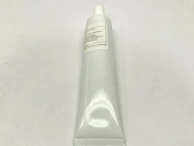 NEW THREEBOND SILICONE TYPE LIQUID GASKET 200G EXPIRED 2020 09