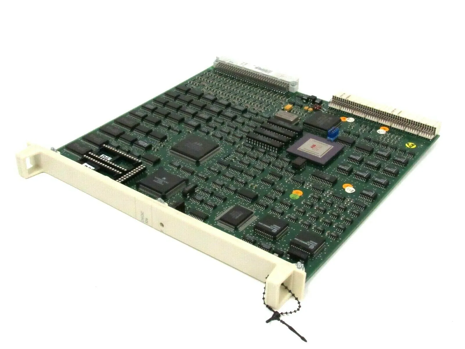 NEW ABB 3HAB2242-1 CPU CONTROL BOARD 3HAB22421