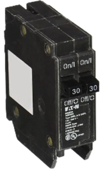 Eaton BR3030 [New]