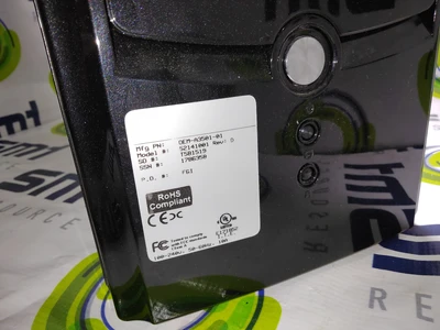 USED Universal Instruments OEM-A3501-01