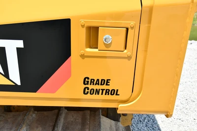 Used 2018 CAT _UNKNOWN_ Crawler Dozers South Carolina US | BTM Machinery #1354429