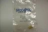 NEW MACOM 2001-5003-00