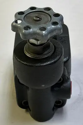 USED VICKERS XTL-03-B-10