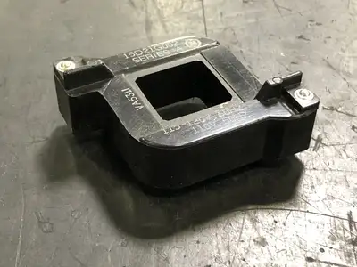 NEW GENERAL ELECTRIC 15D21G002