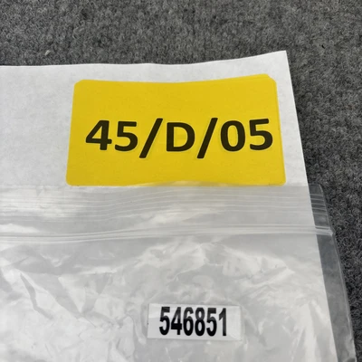 Used Coilhose Pneumatics N38 Hoses California US | Davliegogo LLC #1708246