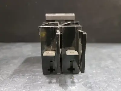 USED SIEMENS BQ225
