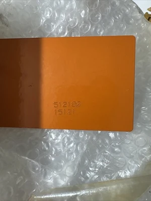 NEW Korber BB37313