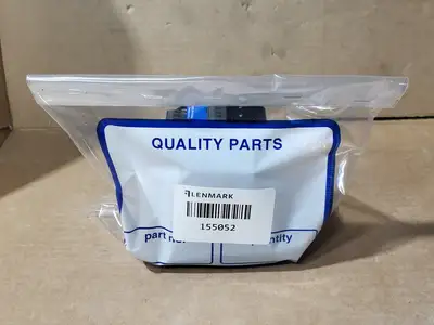 Used EATON PXM2260MA65115 Misc Electrical & Power Parts British Columbia CA | Lenmark #1439787
