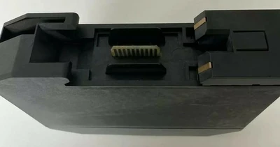 USED Siemens 6ES5 410-7AA11