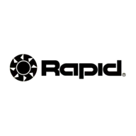 RAPID