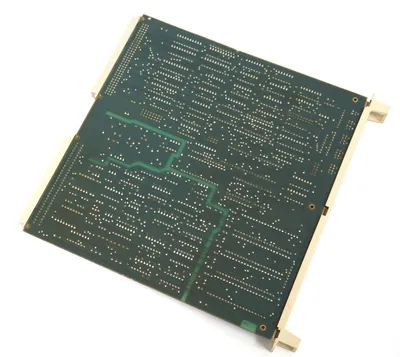 USED ABB DSCA-130 MB200 MODULE 57510001-AT/2, DSCA130