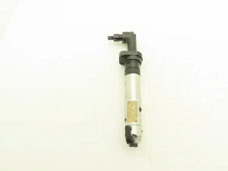 Used ROTOR TOOL _UNKNOWN_ Miscellaneous MRO | Arrow Industrial #649546