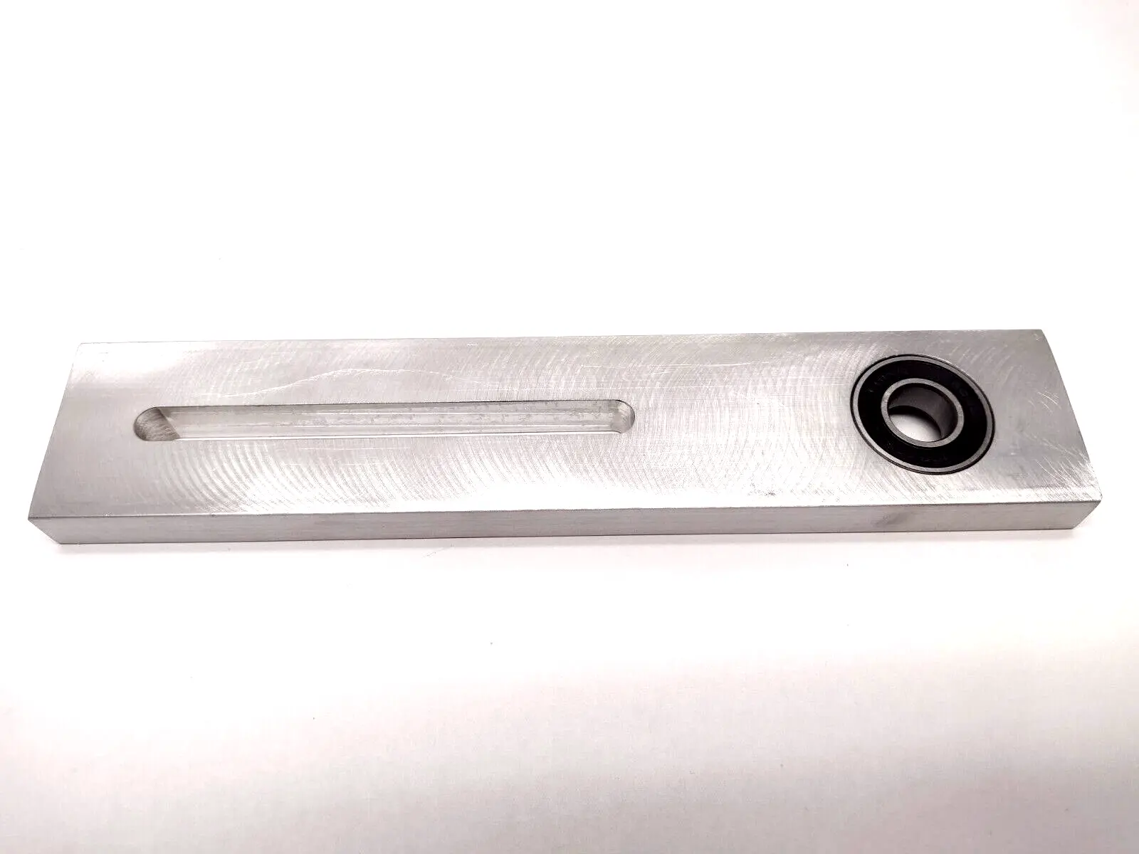 New | in-Stock SureKap 1847 Cappers Michigan US | Maverick Industrial Sales #1502304