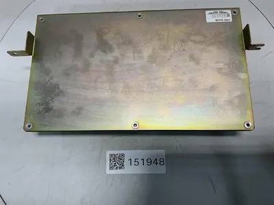USED TOSHIBA H2184412