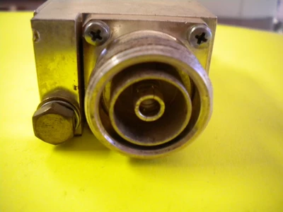 1322-0049 AMPLIFIER WITH A  BTS, MHA, AND DC PORTS