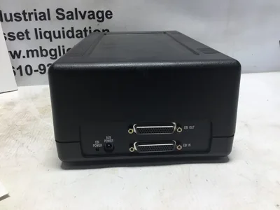 USED DIGI PORTS/16EM
