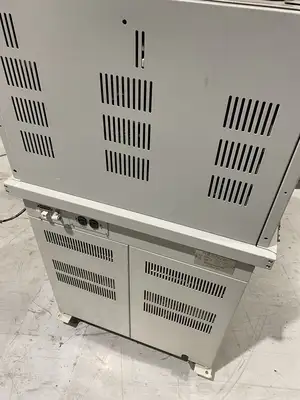 Used Eagle EAGLE60 Wire Bonders Michigan US | Maverick Industrial Sales #1391417