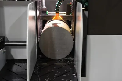 USED HYDMECH H-14a