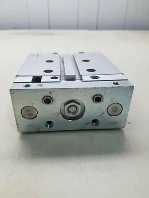 USED FESTO PNEUMATIC