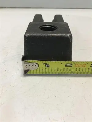 USED N M COMPANY AC-1F0