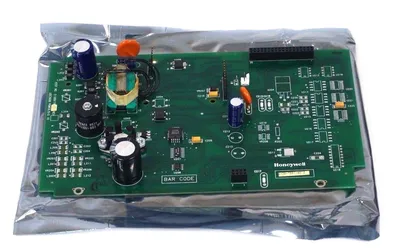 NEW HONEYWELL 51309179-502 UDC6300 PWR DIGITAL I/O PWA 51309179502