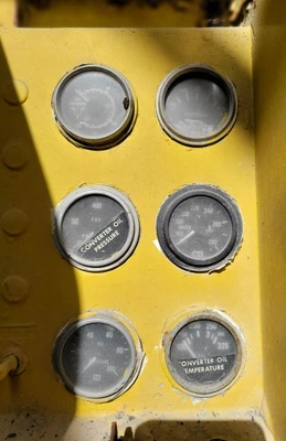 Used 1975 LIMA 1500-C Crawler Cranes Florida US | Proxy Equipment #1377816