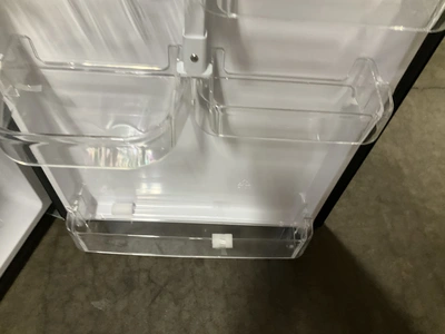 Used GE PPV10R5YBRBB Refrigerators Michigan US | Miedema Asset Management Group #1443109